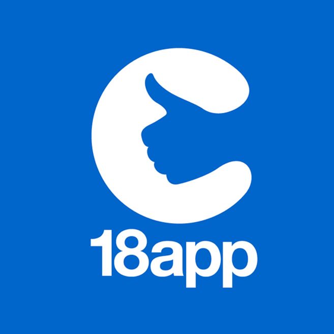 18APP - SPENDI DA NOI IL TUO BONUS CULTURA
